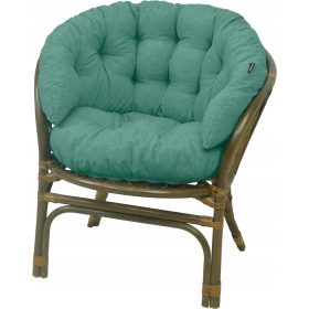 PODUSZKA ZA RATAN STOL