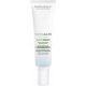 DERMEDIC NORMACNE Ultra vlažilna krema za podporo farmakoterapiji, 40 ml