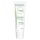 BIODERMA Sebium Hydra - Vlažilna krema za aknasto kožo, 40ml