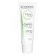 BIODERMA Sebium Hydra - Vlažilna krema za aknasto kožo, 40ml