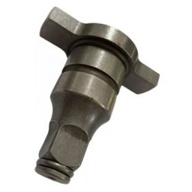    Boscheva sklopka/vreteno za udarni vijačnik GDS 18V-1000 1600A02801