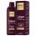 Kolagen Premium eatyx LABS 200 000 mg z Mangom in Marakujo, 1 l