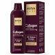 Kolagen Premium eatyx LABS 200 000 mg z Mangom in Marakujo, 1 l