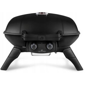  Napoleon TravelQ 285 prenosni plinski žar za kartuše