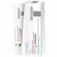 La Roche-Posay Redermic Retinol: Intenzivno zdravljenje proti staranju, 30ml