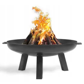  GARDEN FIRE HEAT POLO 70CM ZA TABORNIŠKI OGENJ ZA ŽAR