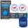Perspirex Men Regular Komplet 2 x 20 ml z Brezplačno Zapestnico!