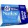 Narine Probiotik: 15 dni do maksimalne mikroflore z Lactobacillus helveticus!