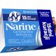 Narine Probiotik: 15 dni do maksimalne mikroflore z Lactobacillus helveticus!