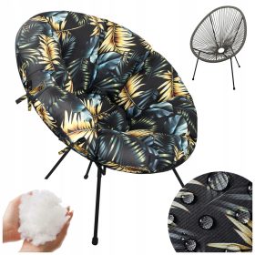 USTVARITELJICA VRTNEGA STOLA ACAPULCO