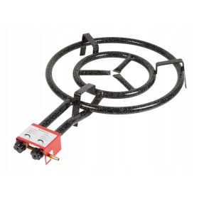  MUURIKKA plinski gorilnik D-500 54130080