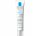 La Roche-Posay Effaclar Duo(+) Unifiant, Svetel Ton - Idealno za mastno in aknasto kožo, 40ml