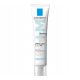 La Roche-Posay Effaclar Duo(+) Unifiant, Svetel Ton - Idealno za mastno in aknasto kožo, 40ml