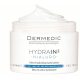 Dermedic Hydrain3 Hialuro | Ultra Vlažilno Maslo | 225 ml
