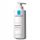 La Roche-Posay Toleriane Nežna čistilna emulzija 400ml