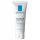 La Roche-Posay Toleriane Sensitive Riche vlažilna krema 40ml