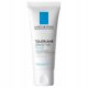 La Roche-Posay Toleriane Sensitive Riche vlažilna krema 40ml