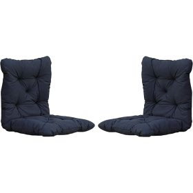 VZMETNICA ZA LEŽALNIK CHICREAT 98x50 CM