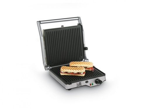  FRITEL - GR 2275 ŽAR PANINI