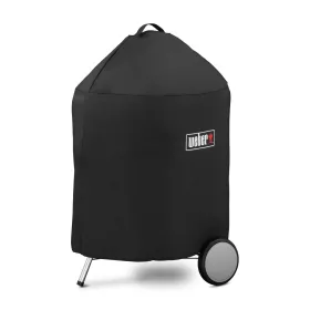    VRTNI ŽAR IZ NERJAVEČEGA JEKLA DERJALNA ROKA + REŠETKE 50 IN 80 CM + INOX KOLUT