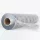 Prozorna PVC folija 2mm 150cm 10mb - Odporna na mraz in UV, Primerna za uporabo na prostem