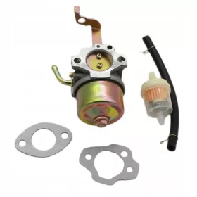    Uplinjač Subaru Robin EY20 EY15 227-62450-10 Učinkovit za dizelski motor