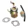  Uplinjač Subaru Robin EY20 EY15 227-62450-10 Učinkovit za dizelski motor