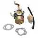  Uplinjač Subaru Robin EY20 EY15 227-62450-10 Učinkovit za dizelski motor