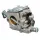  Uplinjač STIHL 021 023 025 MS210 MS230 MS250 ZAMA