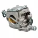  Uplinjač STIHL 021 023 025 MS210 MS230 MS250 ZAMA