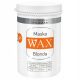 Inovativna maska za blond lase Wax NaturClassic za intenzivno regeneracijo in proti izpadanju las, 480ml