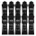 SiS Beta Fuel Energy Gel 60 ml – 10 kos jagodno-limetin energijski gel za športnike