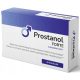 Prostanol Forte: Naravna podpora za zdravje prostate, 45 kapsul