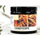 Kapsule Cordyceps Sinensis - Naravna Pot do Več Energije in Vitalnosti