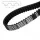  Zobati jermen HTD 8M 1600 širine 20 mm OPTIBELT 200 zob