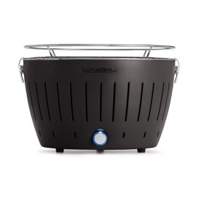  Žar na oglje Lotus 32 x 32 cm