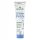 Multifunkcionalna vlažilna krema NUXE Crème Fraîche® de Beauté, 100 ml
