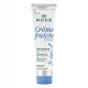 Multifunkcionalna vlažilna krema NUXE Crème Fraîche® de Beauté, 100 ml