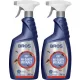 BROS 007 za plazeče insekte - ščurki, mravlje, stenice, ribe 500 ml × 2