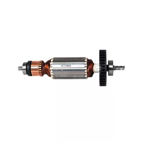  Makita rotor za vbodno žago 4340CT 4340FCT 4341CT 4341FCT