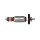  Makita rotor za vbodno žago 4340CT 4340FCT 4341CT 4341FCT