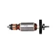  Makita rotor za vbodno žago 4340CT 4340FCT 4341CT 4341FCT