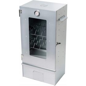    VISOKO KAKOVOSTNA PRENOSNA PREKAJILNICA NA DRVA Z DODATKI + GRATIS