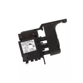  Stikalo Makita 650524-2