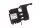  Stikalo Makita 650524-2