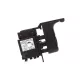  Stikalo Makita 650524-2