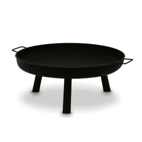    VRTNO KURIŠČE OKROGLO Kugišče z jeklenim žarom Poker Tadar BBQ