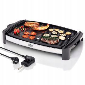  Električni žar Teppanyaki LBG8588 2200 W