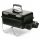  WEBER PRENOSNI PLINSKI ŽAR GO-ANYWHERE 1141056