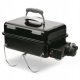  WEBER PRENOSNI PLINSKI ŽAR GO-ANYWHERE 1141056